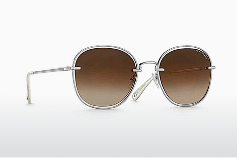 Солнцезащитные очки Thomas Sabo Mia (E0015 072-257-A)