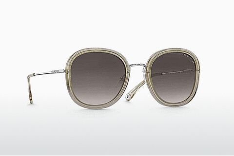 Солнцезащитные очки Thomas Sabo Mia (E0016 084-239-A)