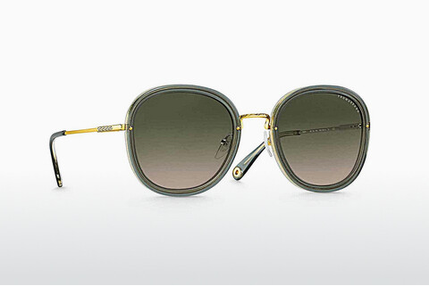 Солнцезащитные очки Thomas Sabo Mia (E0016 184-154-A)