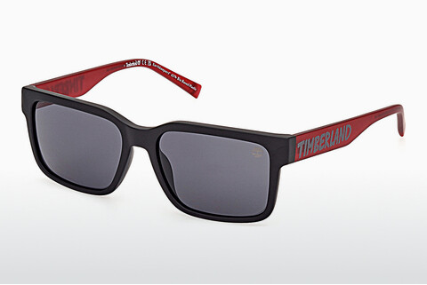Солнцезащитные очки Timberland TB00012 02A