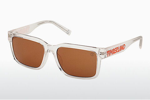 Солнцезащитные очки Timberland TB00012 26E