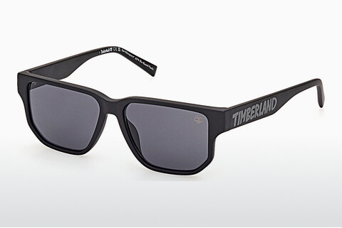 Солнцезащитные очки Timberland TB00013 02A