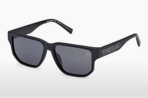 Солнцезащитные очки Timberland TB00013 02D