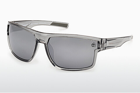Солнцезащитные очки Timberland TB00016 20D