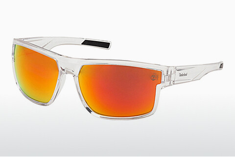 Солнцезащитные очки Timberland TB00016 26D