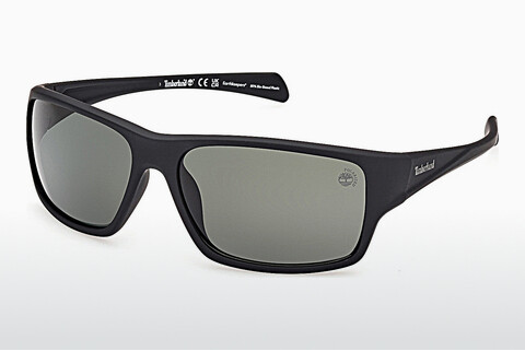 Солнцезащитные очки Timberland TB00017 02R