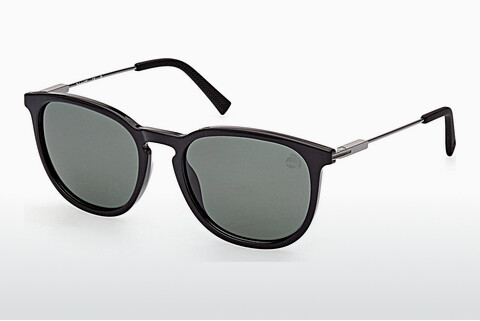 Солнцезащитные очки Timberland TB9291-H 01R