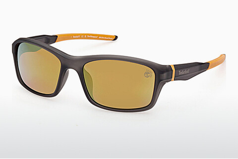 Солнцезащитные очки Timberland TB9293 20D