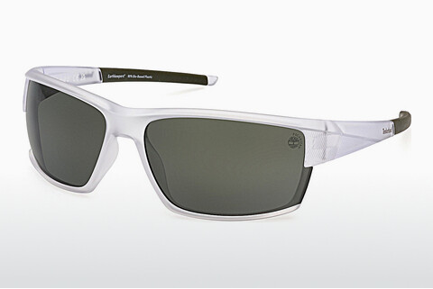 Солнцезащитные очки Timberland TB9308 26R