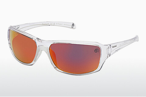 Солнцезащитные очки Timberland TB9332 26D