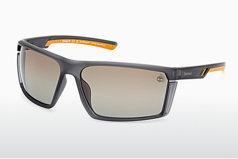 Солнцезащитные очки Timberland TB9333 20D
