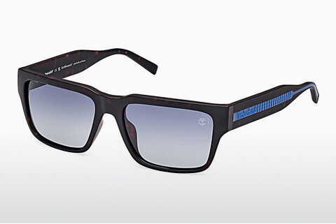 Солнцезащитные очки Timberland TB9336-H 52D