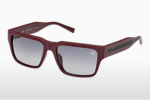 Солнцезащитные очки Timberland TB9336-H 67D
