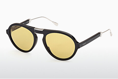 Солнцезащитные очки Tod's TO0309 01E