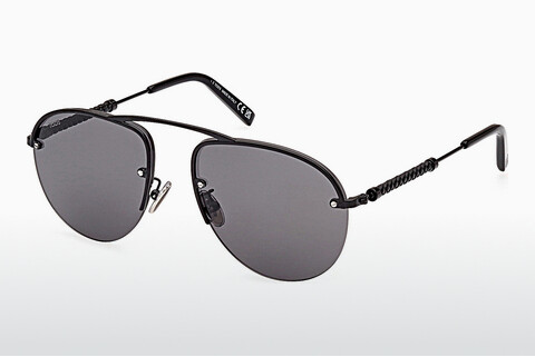 Солнцезащитные очки Tod's TO0356 01A