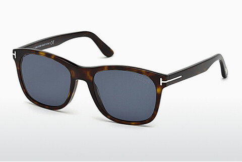 Солнцезащитные очки Tom Ford Eric-02 (FT0595 52D)