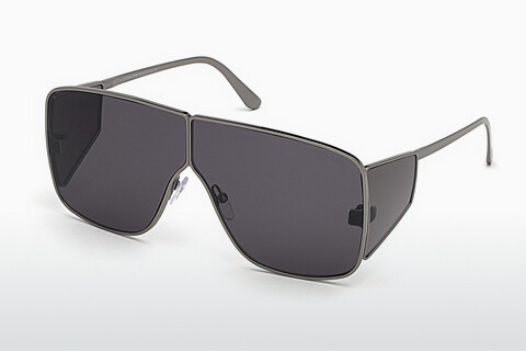 Солнцезащитные очки Tom Ford Spector (FT0708 08A)