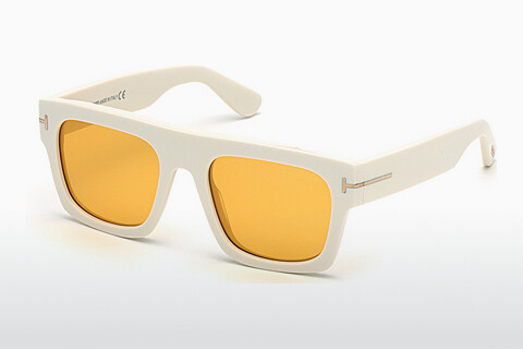 Солнцезащитные очки Tom Ford Fausto (FT0711 25E)