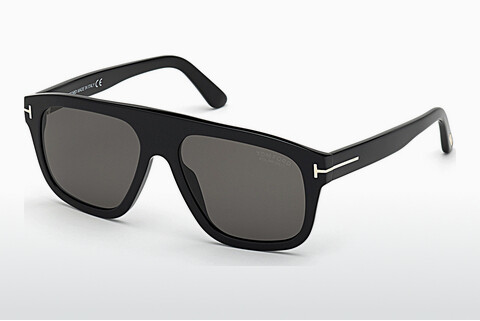 Солнцезащитные очки Tom Ford Thor (FT0777 01D)
