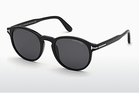 Солнцезащитные очки Tom Ford Dante (FT0834 01A)