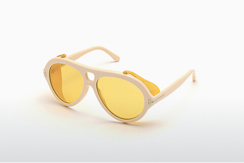 Солнцезащитные очки Tom Ford FT0882 25E
