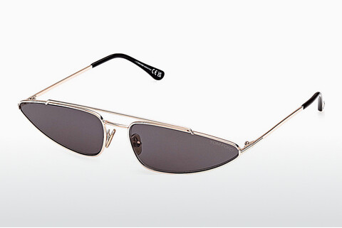 Солнцезащитные очки Tom Ford Cam (FT0979 28A)