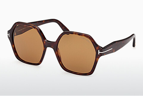 Солнцезащитные очки Tom Ford Romy (FT1032 52E)