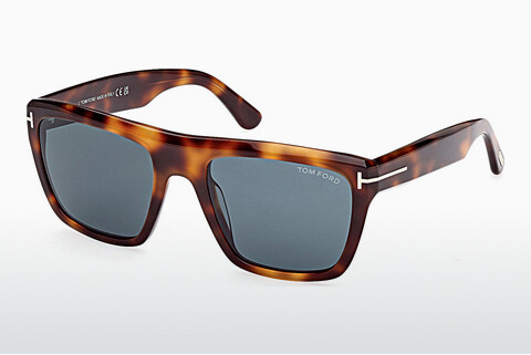 Солнцезащитные очки Tom Ford Alberto (FT1077 53V)