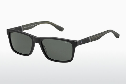Солнцезащитные очки Tommy Hilfiger TH 1405/S KUN/P9