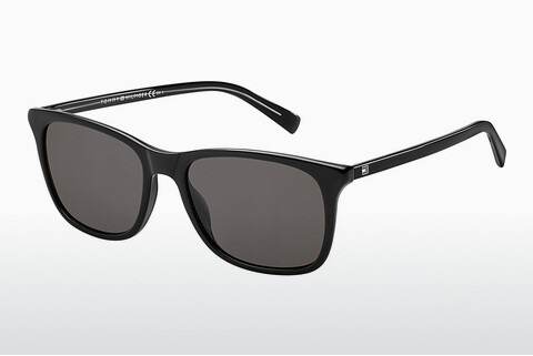 Солнцезащитные очки Tommy Hilfiger TH 1449/S A5X/NR