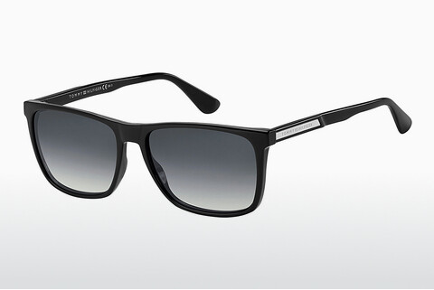 Солнцезащитные очки Tommy Hilfiger TH 1547/S 807/9O