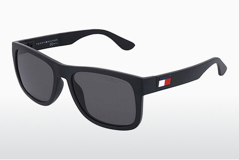 Солнцезащитные очки Tommy Hilfiger TH 1556/S 003/M9