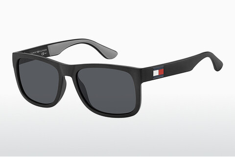Солнцезащитные очки Tommy Hilfiger TH 1556/S 08A/IR