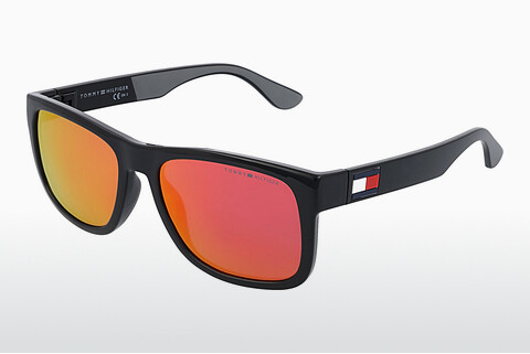 Солнцезащитные очки Tommy Hilfiger TH 1556/S 807/UZ