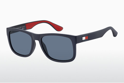 Солнцезащитные очки Tommy Hilfiger TH 1556/S 8RU/KU