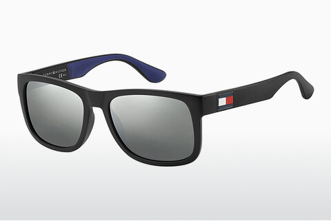 Солнцезащитные очки Tommy Hilfiger TH 1556/S D51/T4