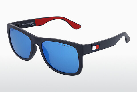 Солнцезащитные очки Tommy Hilfiger TH 1556/S FLL/ZS