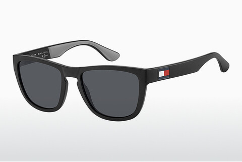 Солнцезащитные очки Tommy Hilfiger TH 1557/S 08A/IR
