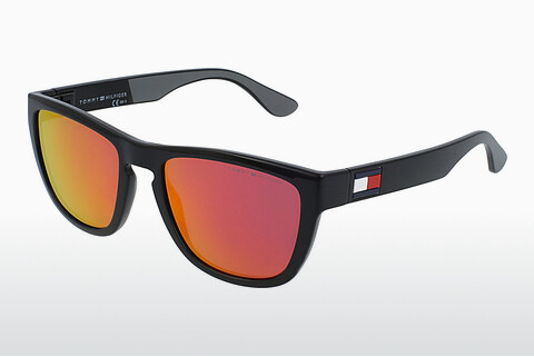 Солнцезащитные очки Tommy Hilfiger TH 1557/S 807/UZ