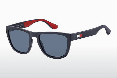 Солнцезащитные очки Tommy Hilfiger TH 1557/S 8RU/KU