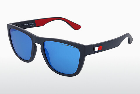 Солнцезащитные очки Tommy Hilfiger TH 1557/S FLL/ZS