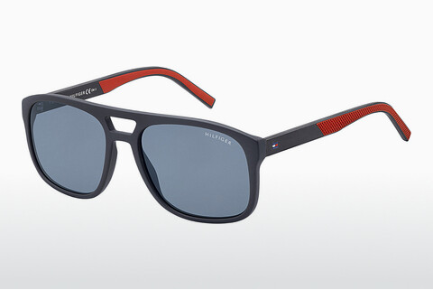 Солнцезащитные очки Tommy Hilfiger TH 1603/S IPQ/KU
