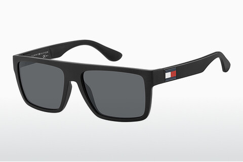 Солнцезащитные очки Tommy Hilfiger TH 1605/S 003/IR
