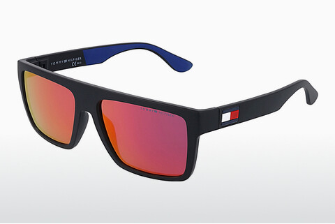 Солнцезащитные очки Tommy Hilfiger TH 1605/S 003/MI