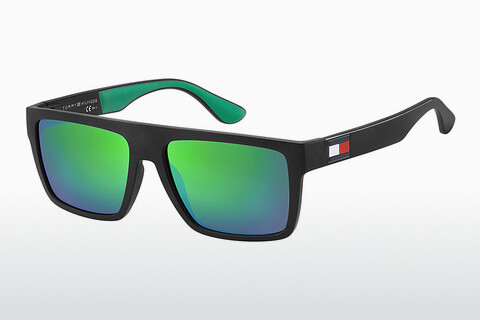 Солнцезащитные очки Tommy Hilfiger TH 1605/S 3OL/Z9