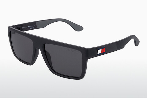 Солнцезащитные очки Tommy Hilfiger TH 1605/S FRE/M9