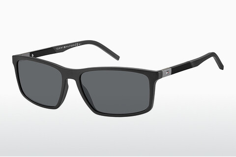 Солнцезащитные очки Tommy Hilfiger TH 1650/S 807/IR