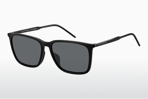 Солнцезащитные очки Tommy Hilfiger TH 1652/G/S 807/IR