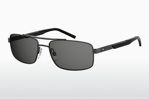 Солнцезащитные очки Tommy Hilfiger TH 1674/S 5MO/IR
