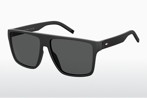 Солнцезащитные очки Tommy Hilfiger TH 1717/S 003/IR